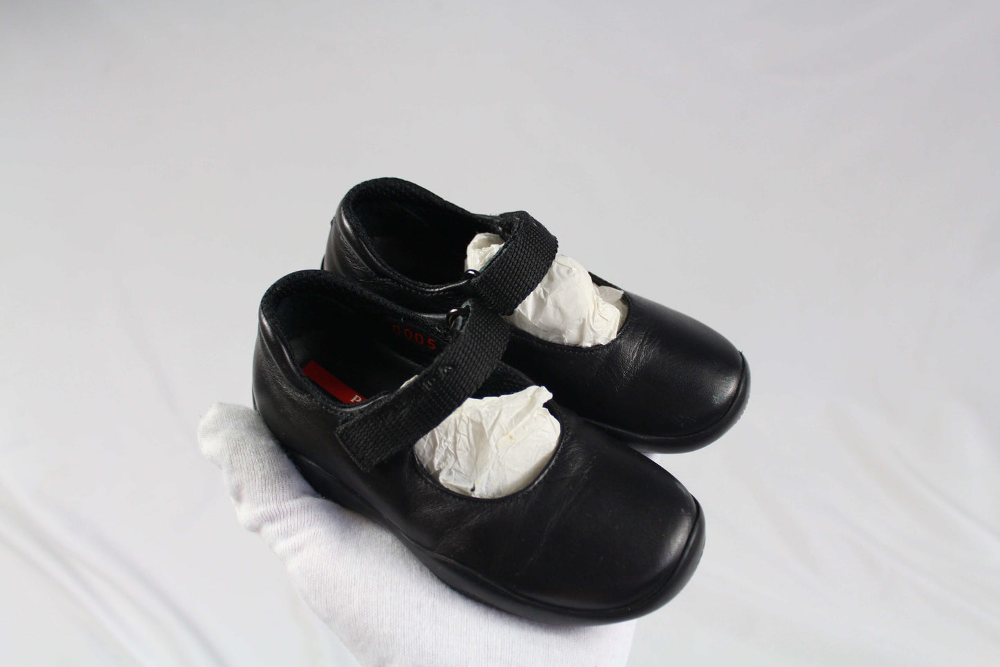 Prada America’s Cup | LAYZSSHOP | Prada Vintage