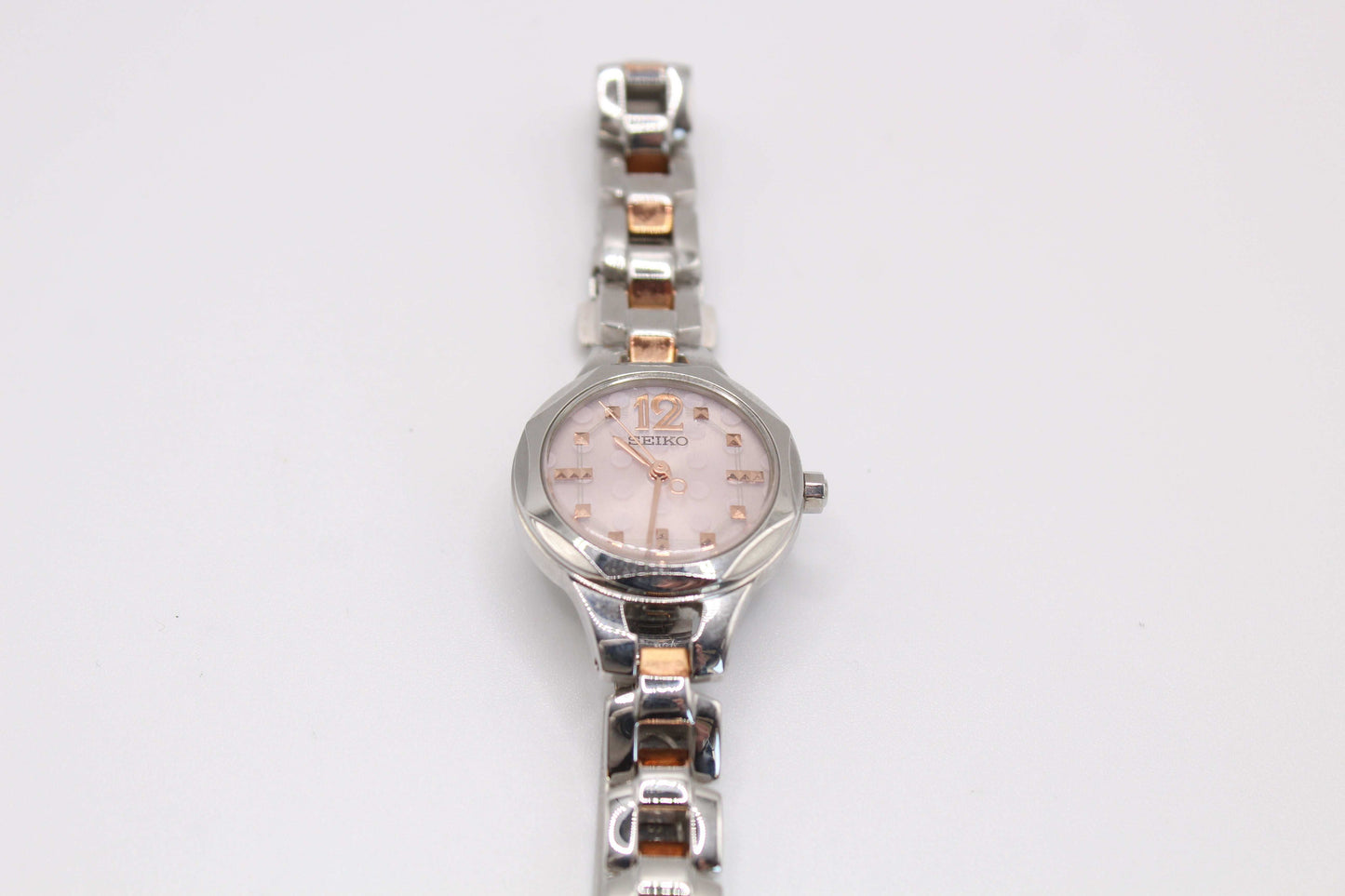 SEIKO Ladyswatch - Uhr