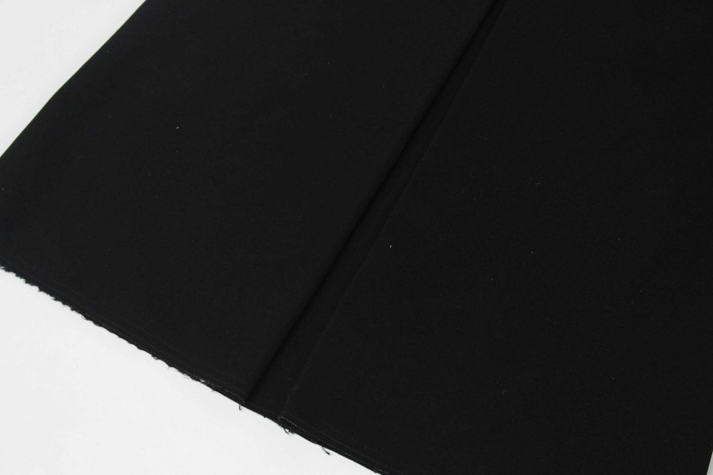 Prada Skirt Black - Rock