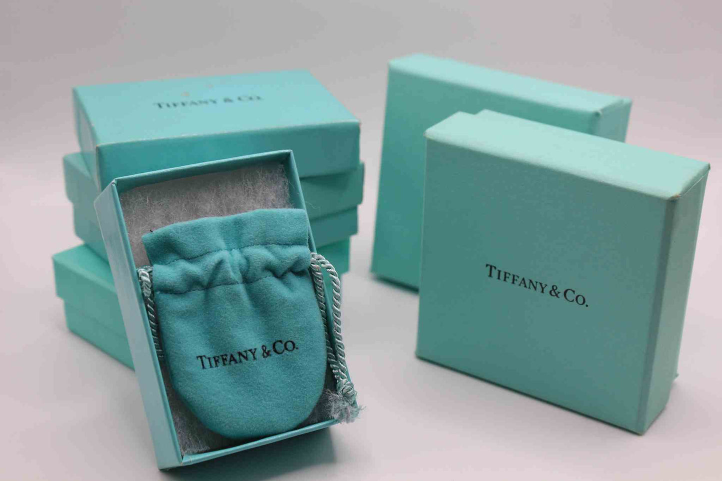 DESIGNER Giftboxes