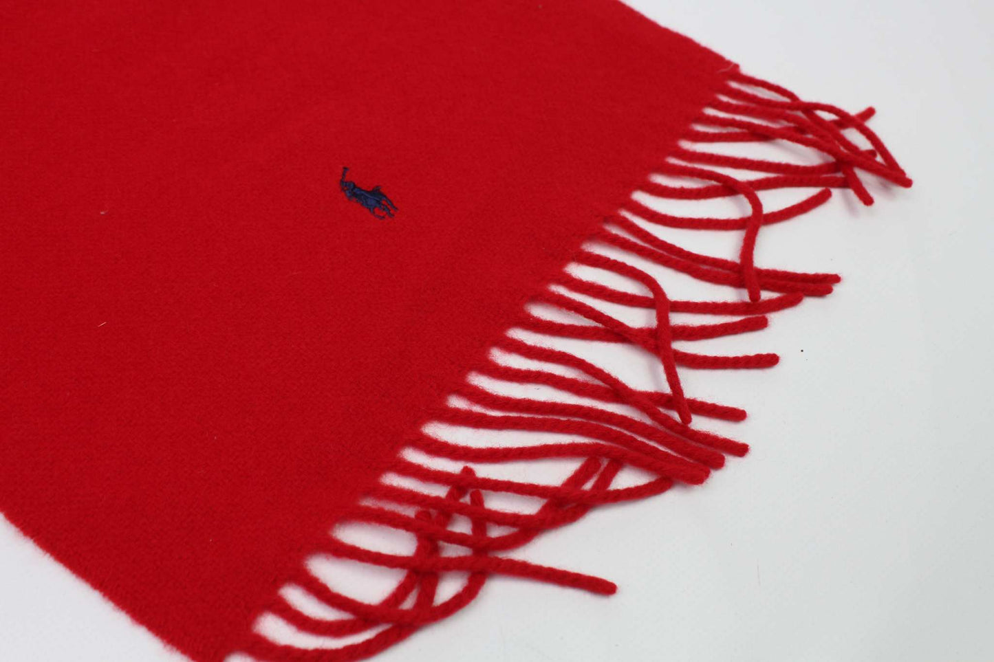 POLO RALPH LAURENT Scarf - Schal