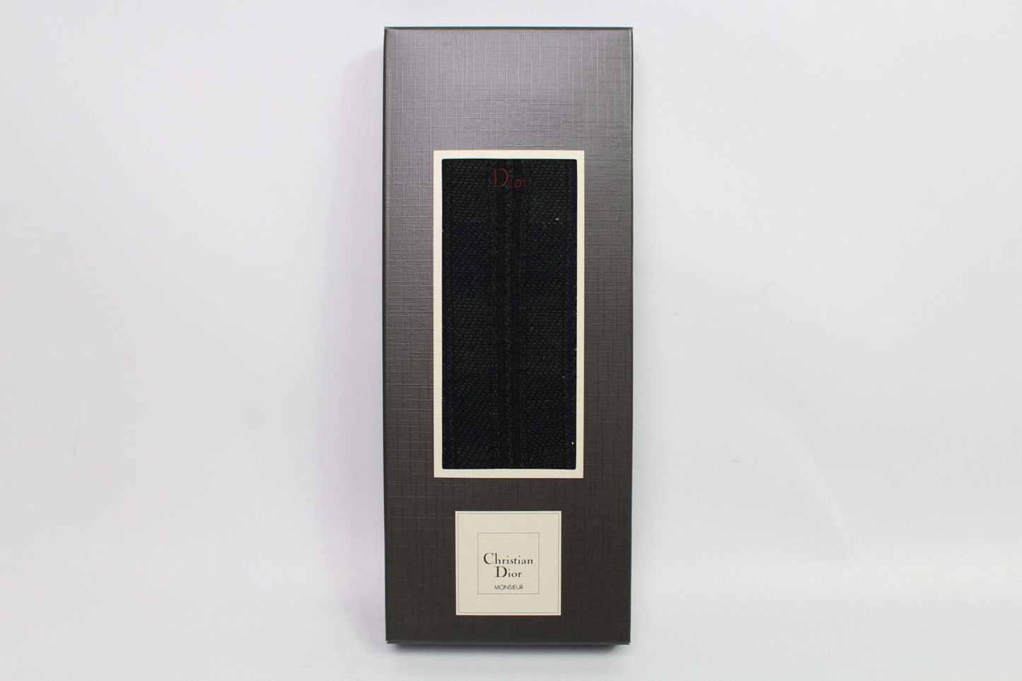 DIOR Socks | LAYZSSHOP | Dior Vintage