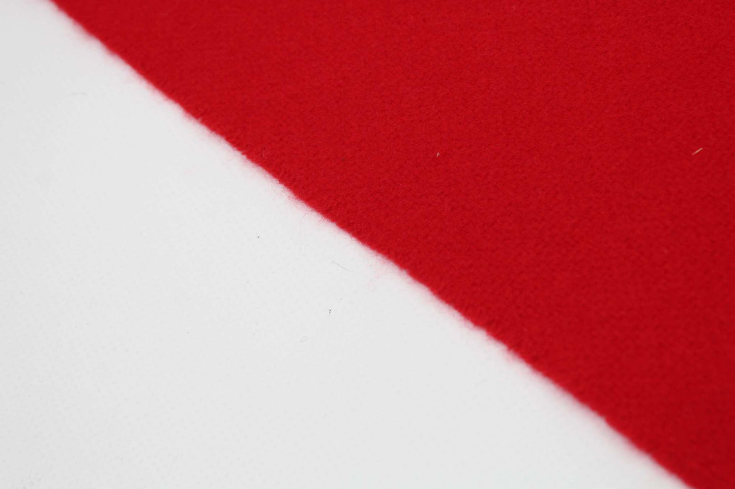 POLO RALPH LAURENT Scarf - Schal