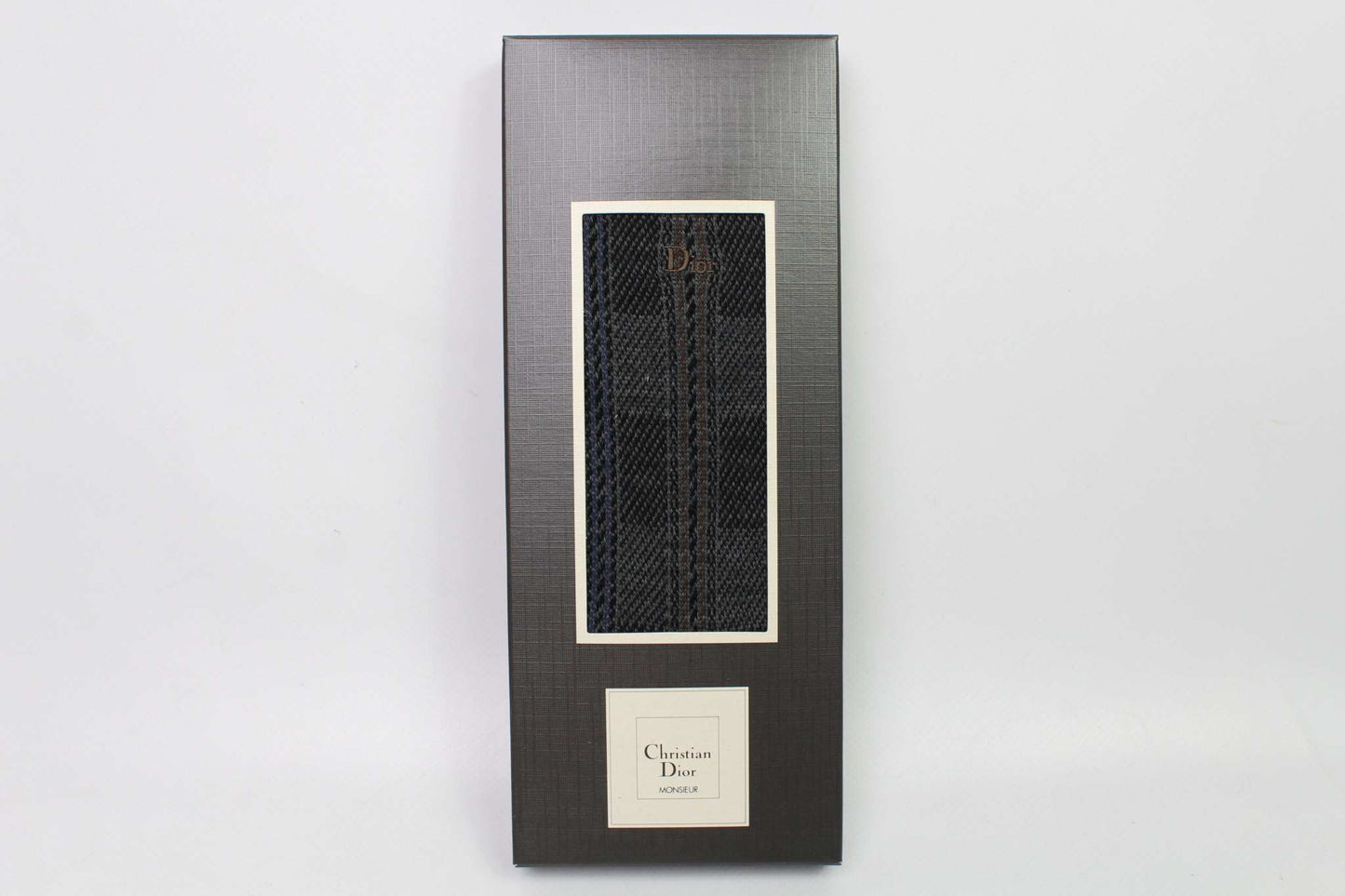 DIOR Socks | LAYZSSHOP | Dior Vintage