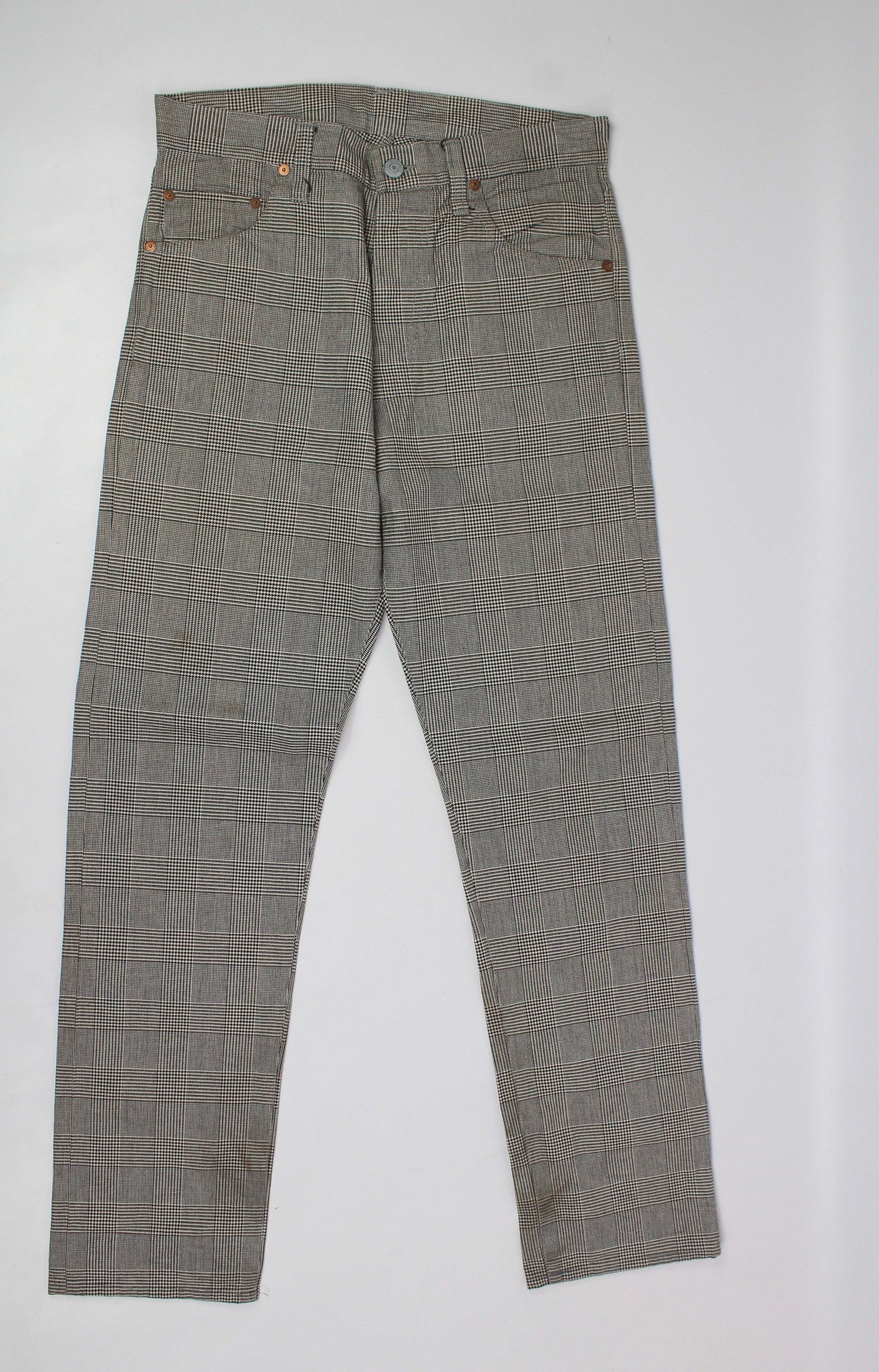 EVISU Japanese Pants | LAYZSSHOP | Evisu