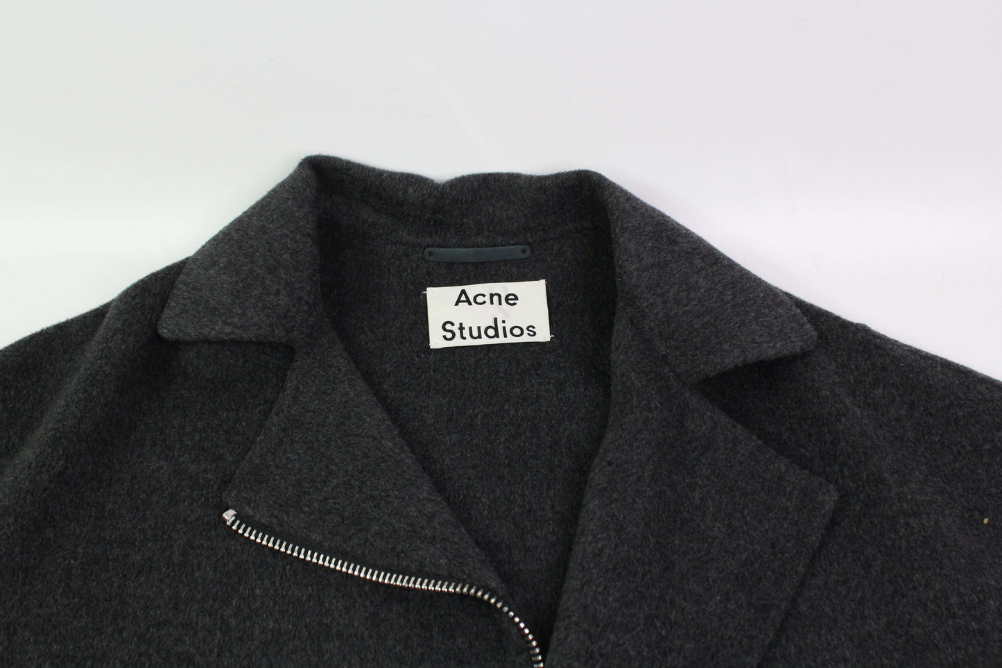 ACNE STUDIOS Jacket - Jacke