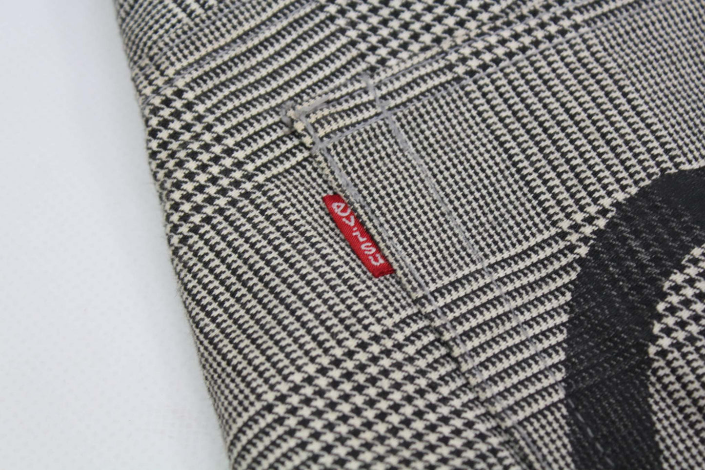 EVISU Japanese Pants | LAYZSSHOP | Evisu