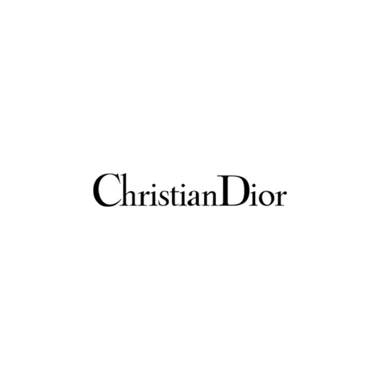 DIOR Blog