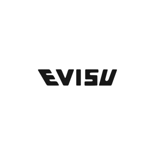 EVISU