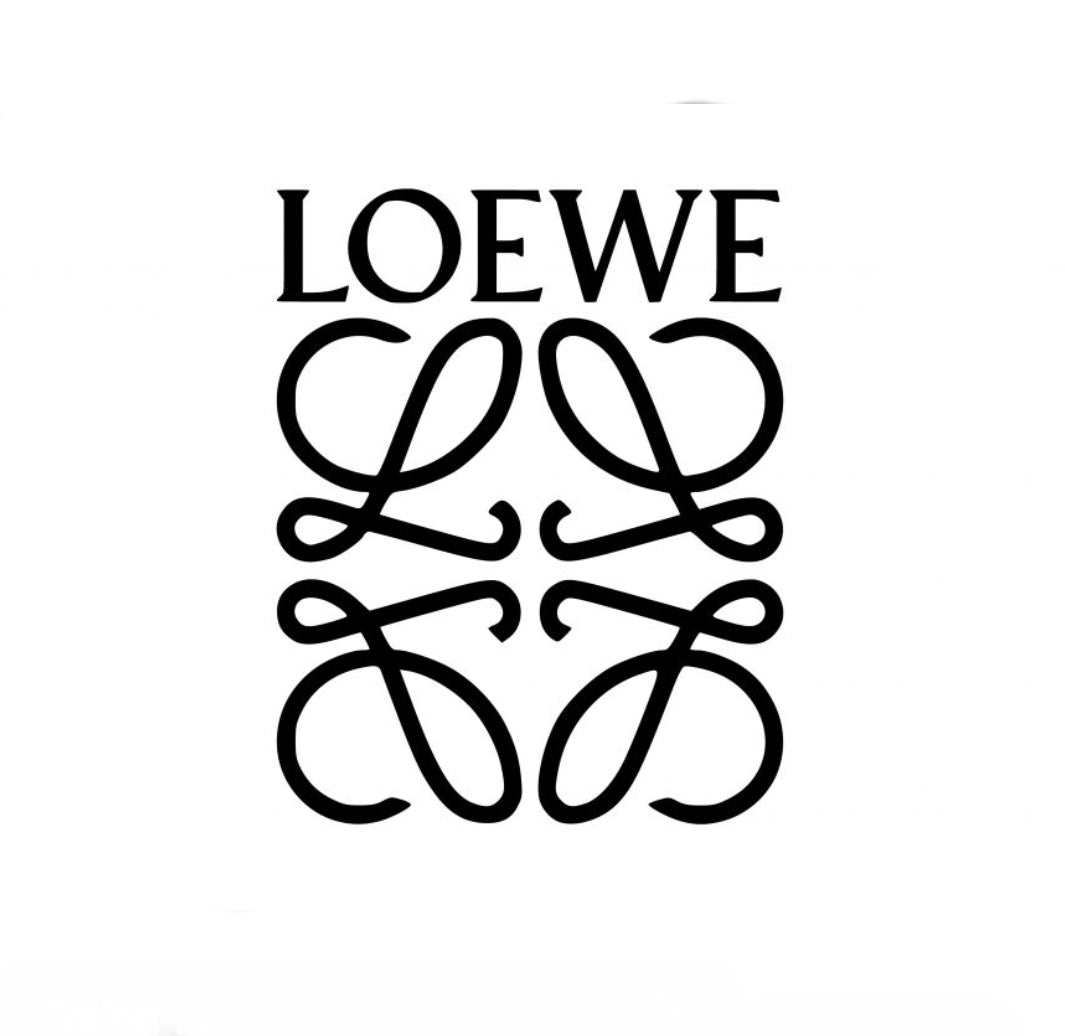 Loewe Kollektion - Loewe Artikel bei Layzsshop