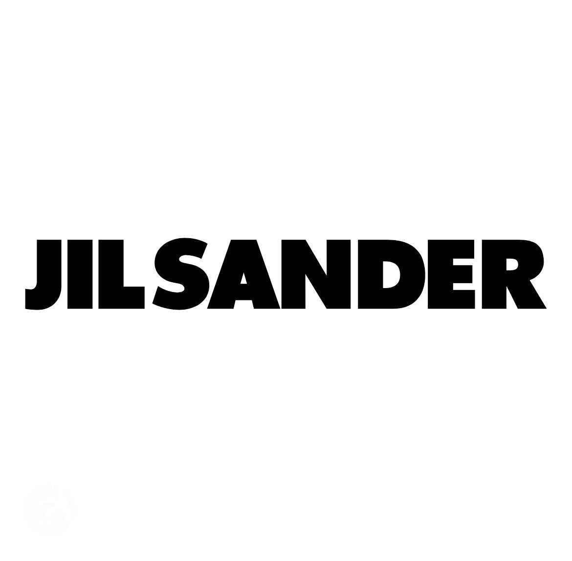 Jil Sander Kollektion - Jil Sander Artikel bei Layzsshop