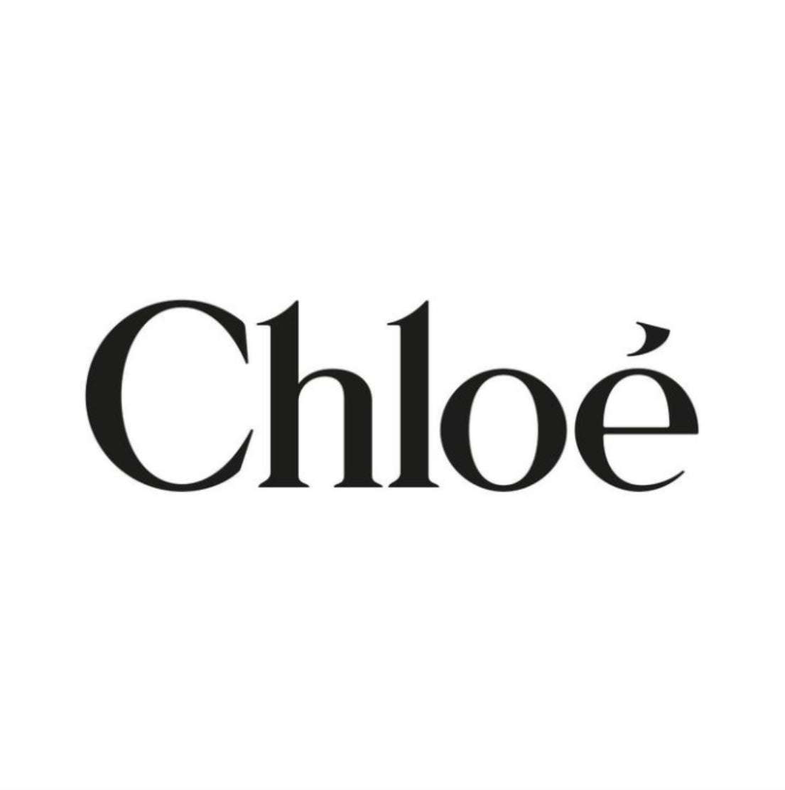 Chloe Kollektion - Chloe Artikel bei Layzsshop