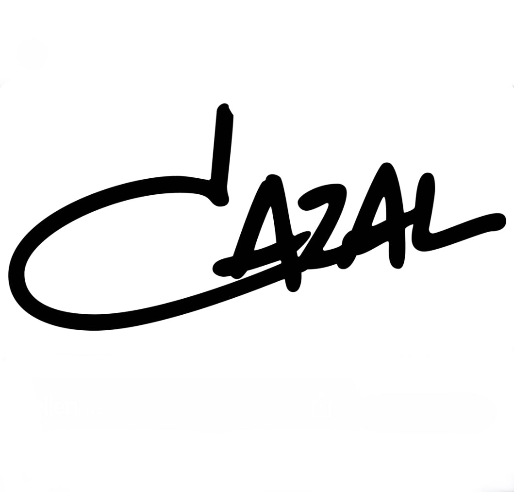 Cazal Kollektion - Cazal Artikel bei Layzsshop