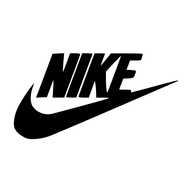 Nike Kollektion - Nike Artikel bei Layzsshop