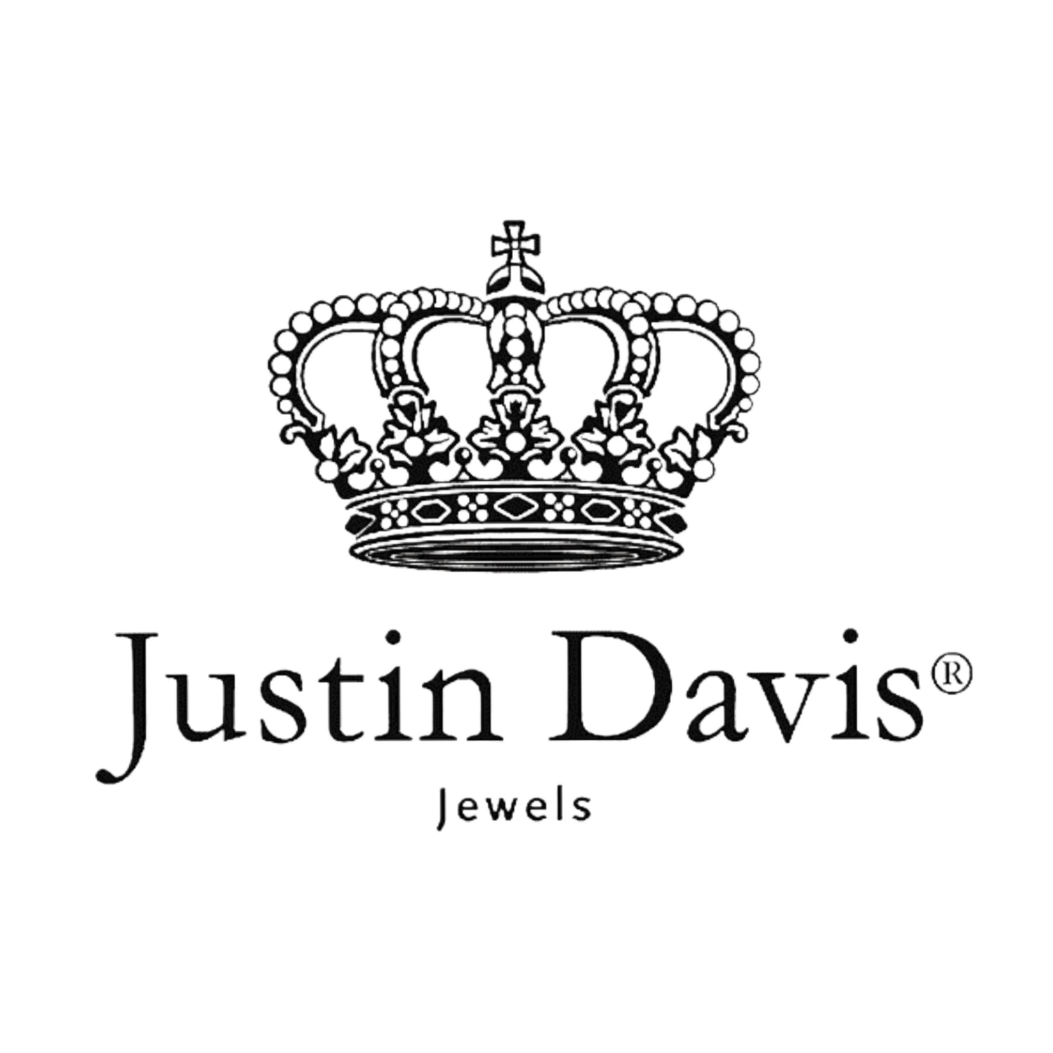 Justin Davis Kollektion - Justin Davis Artikel bei Layzsshop