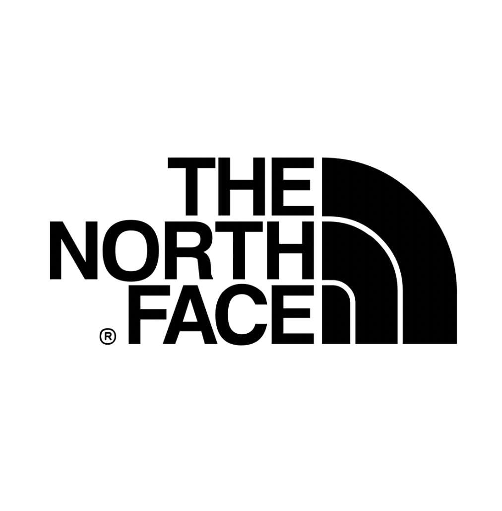 The North Face Kollektion - The North Face Artikel bei Layzsshop