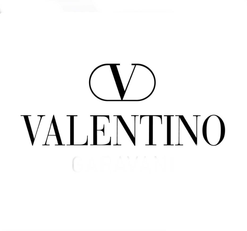 Valentino Kollektion - Valentino Artikel bei Layzsshop