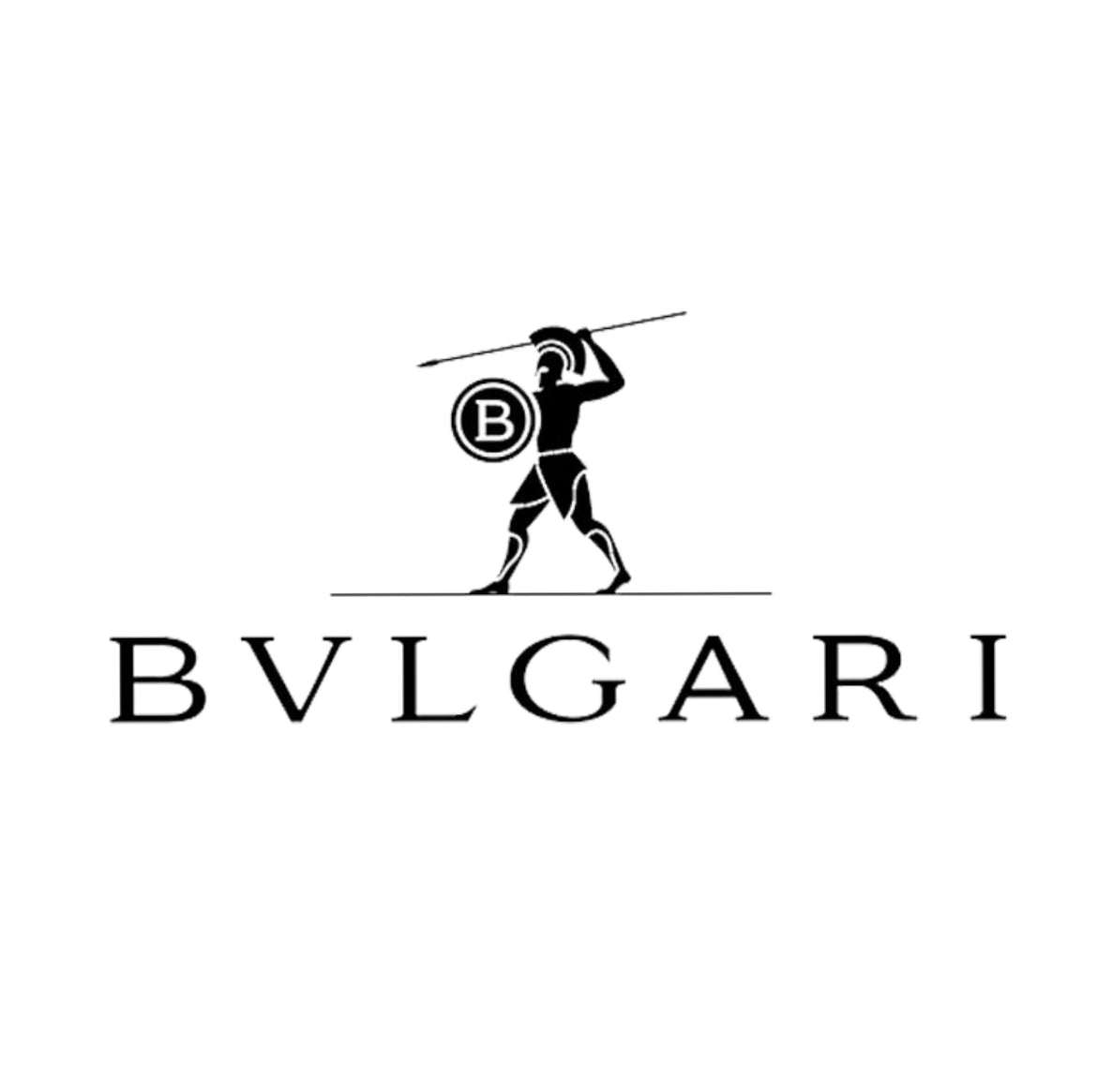 Bvlgari Kollektion - Bvlgari Artikel bei Layzsshop