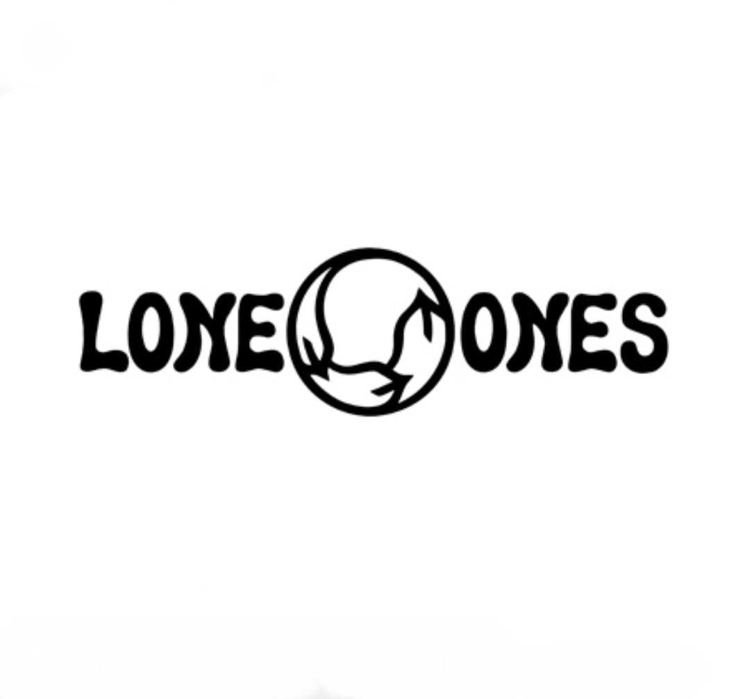 Lone Ones Kollektion - Lone Ones Artikel bei Layzsshop