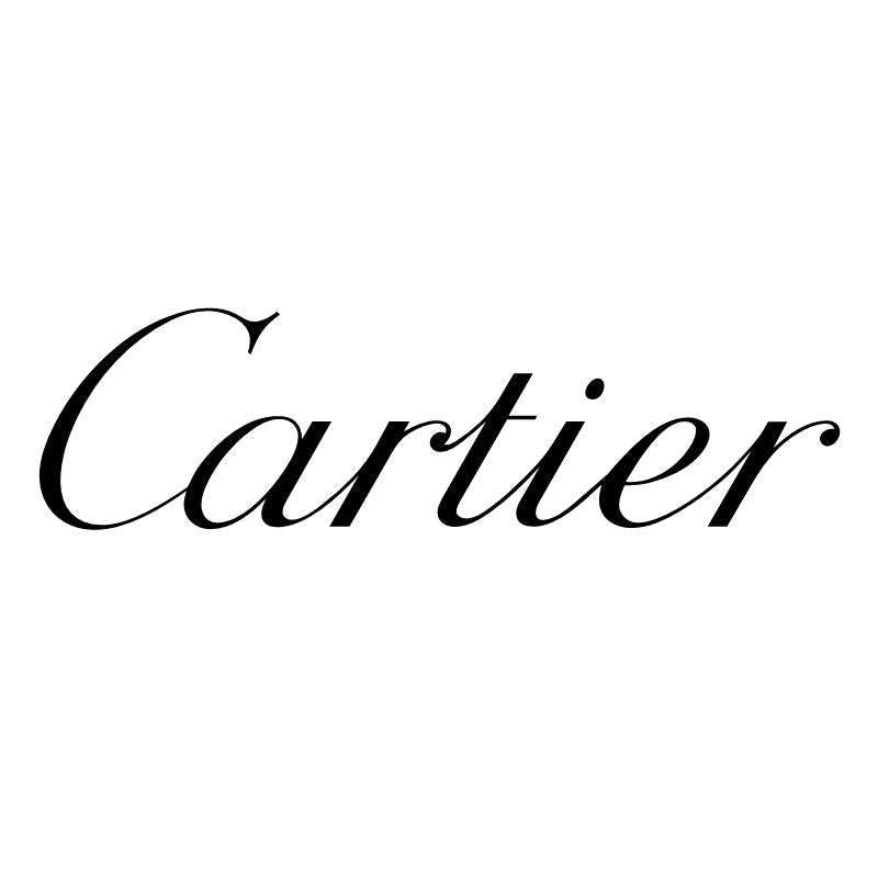 Cartier Kollektion - Cartier Artikel bei Layzsshop