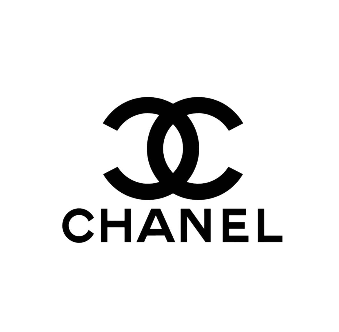 Chanel Kollektion - Chanel Artikel bei Layzsshop