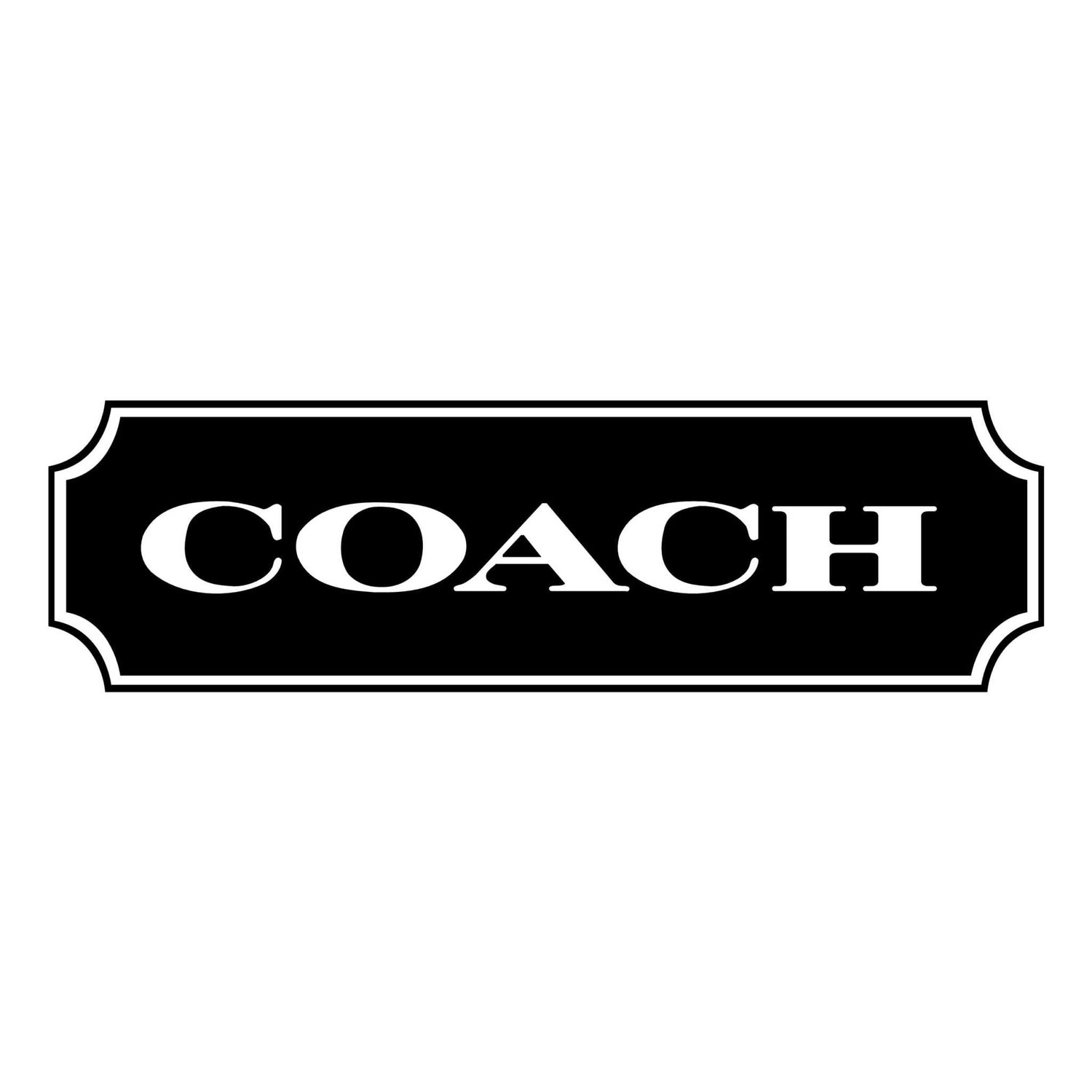 Coach Kollektion - Coach Artikel bei Layzsshop