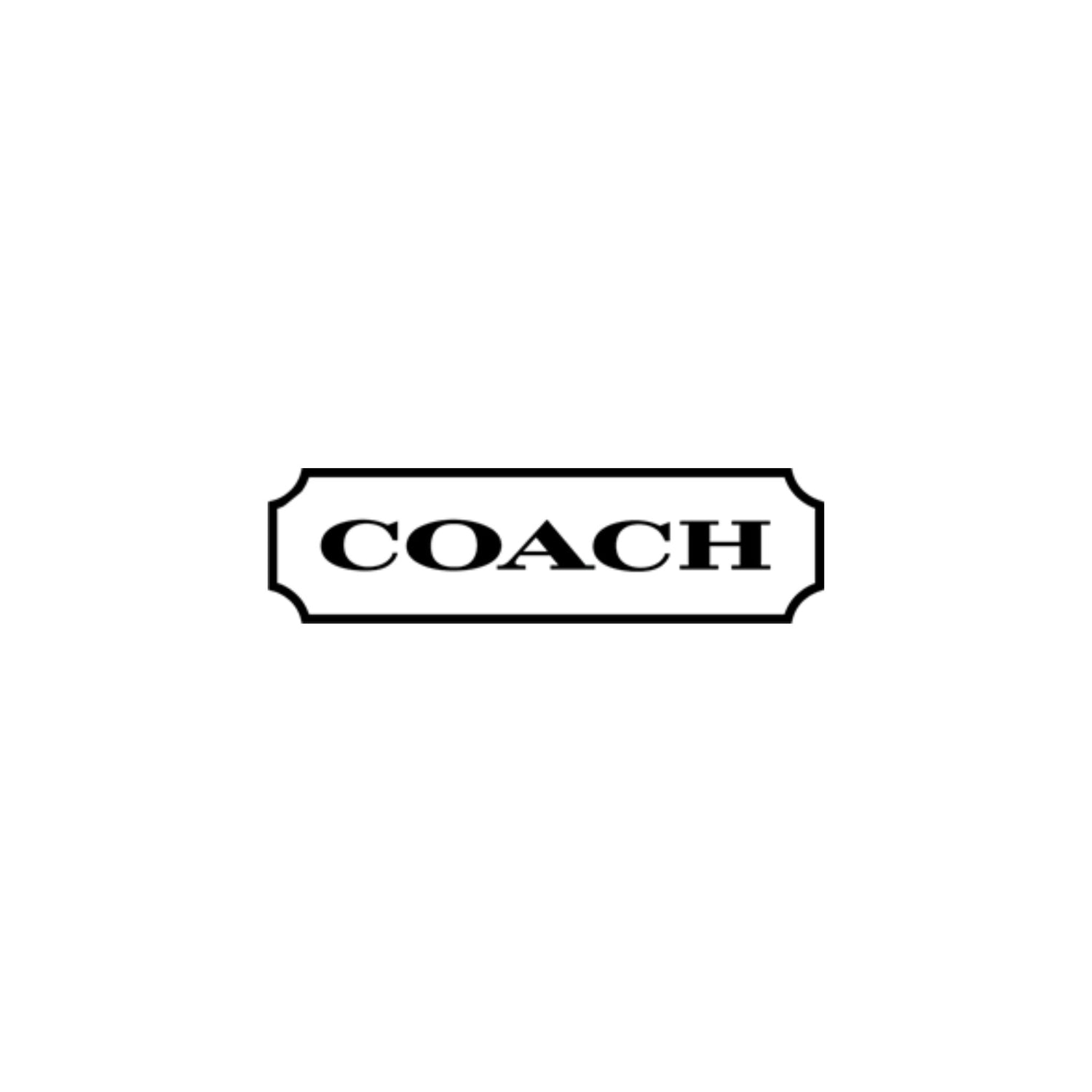 Coach