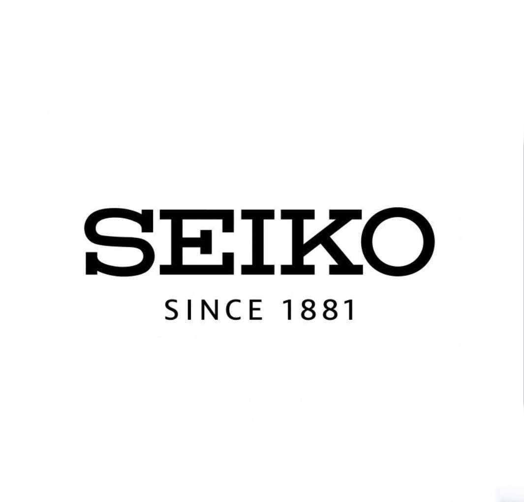Seiko Kollektion - Seiko Artikel bei Layzsshop