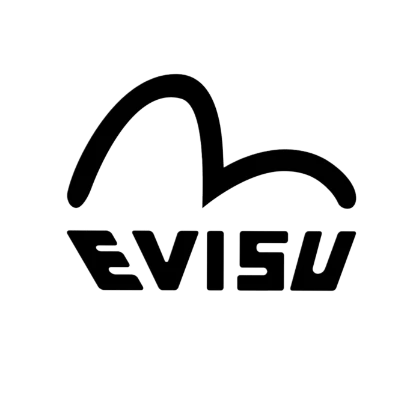 Evisu Logo