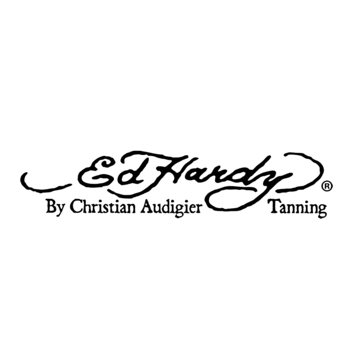 Ed Hardy Kollektion - Ed Hardy Artikel bei Layzsshop