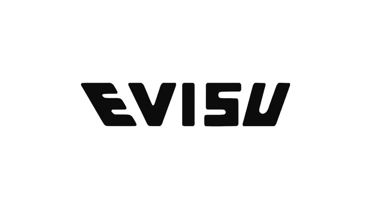 EVISU Hosen und Streetwear-Mode – Japanische Designer-Jeans für den ultimativen Vintage-Streetwear-Look