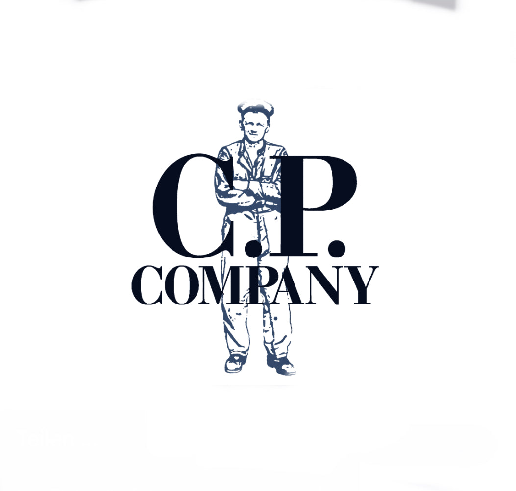 C.P. Company Kollektion - C.P. Company Artikel bei Layzsshop