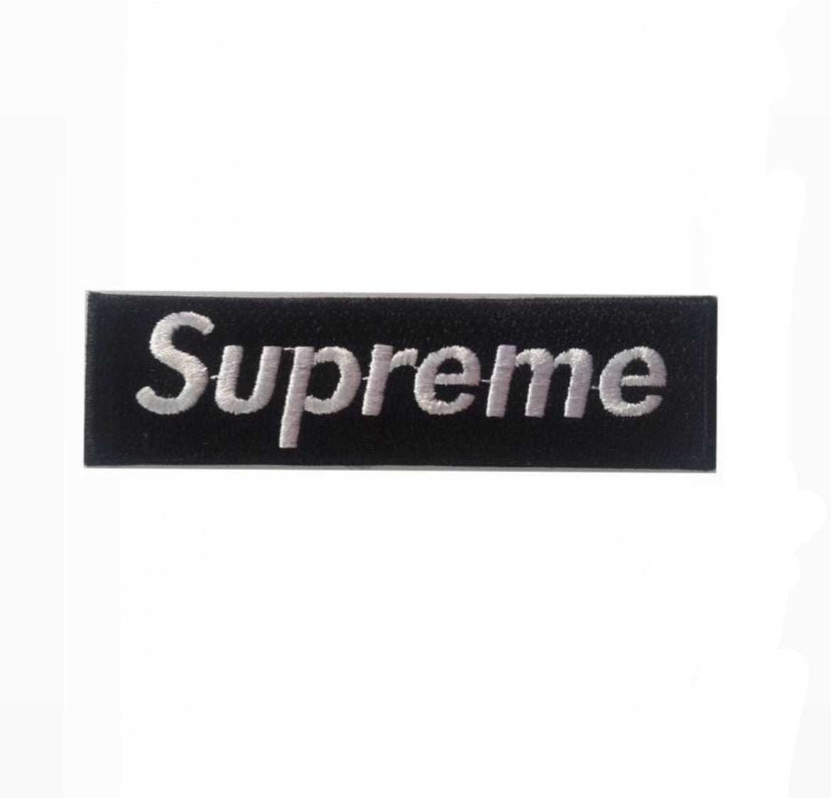 Supreme Kollektion - Supreme Artikel bei Layzsshop