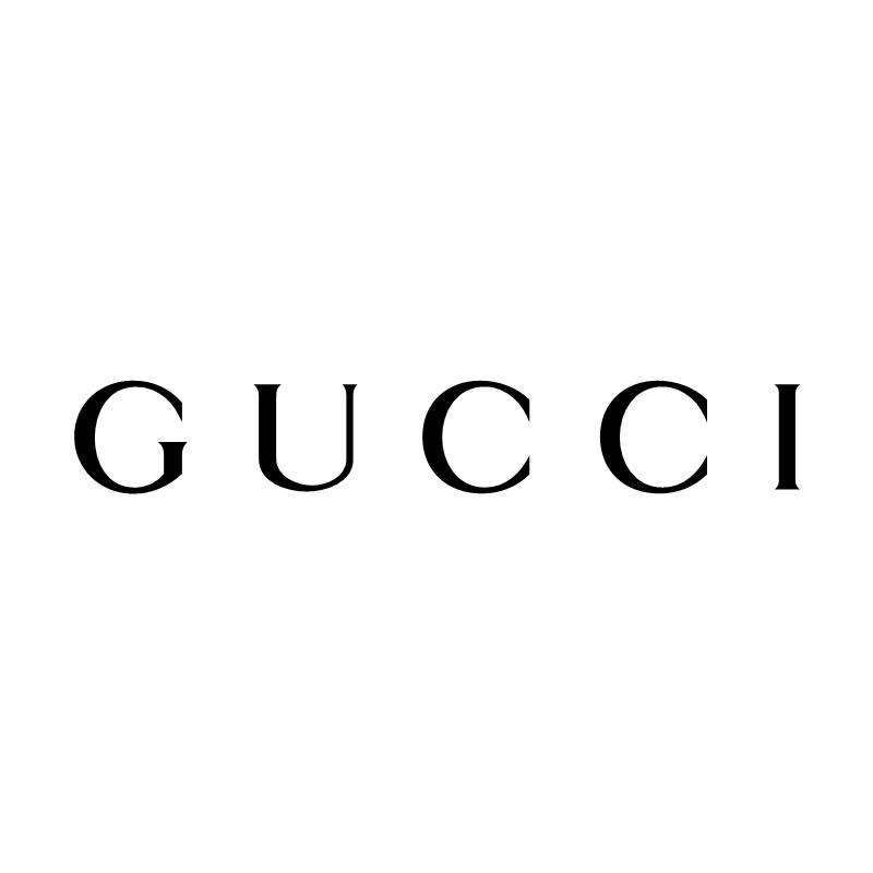 Gucci Kollektion - Gucci Artikel bei Layzsshop