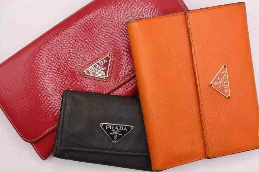 Alle Arten an Portemonnaies bei Layzsshop