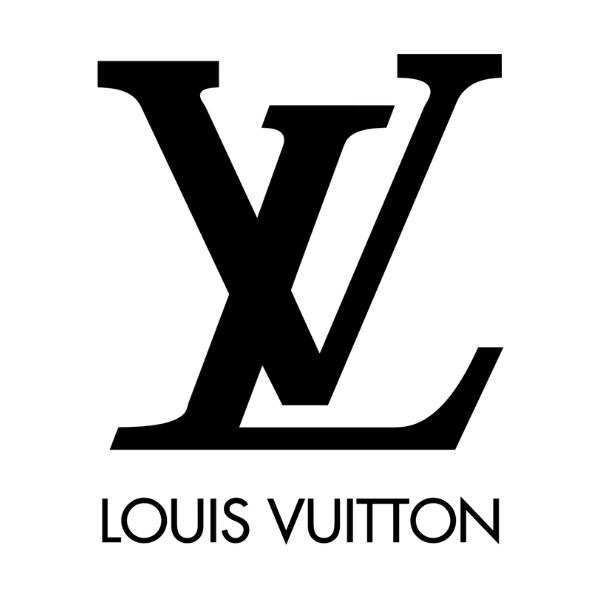 Louis Vuitton Kollektion - Louis Vuitton Artikel bei Layzsshop