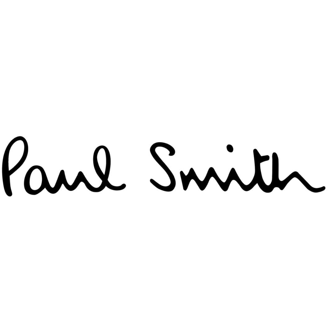 Paul Smith Kollektion - Paul Smith Artikel bei Layzsshop