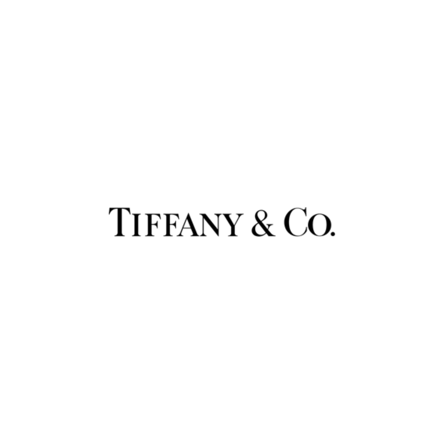 Tiffany & Co.