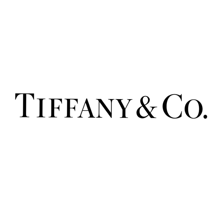 Tiffany & Co Kollektion - Tiffany & Co Artikel bei Layzsshop