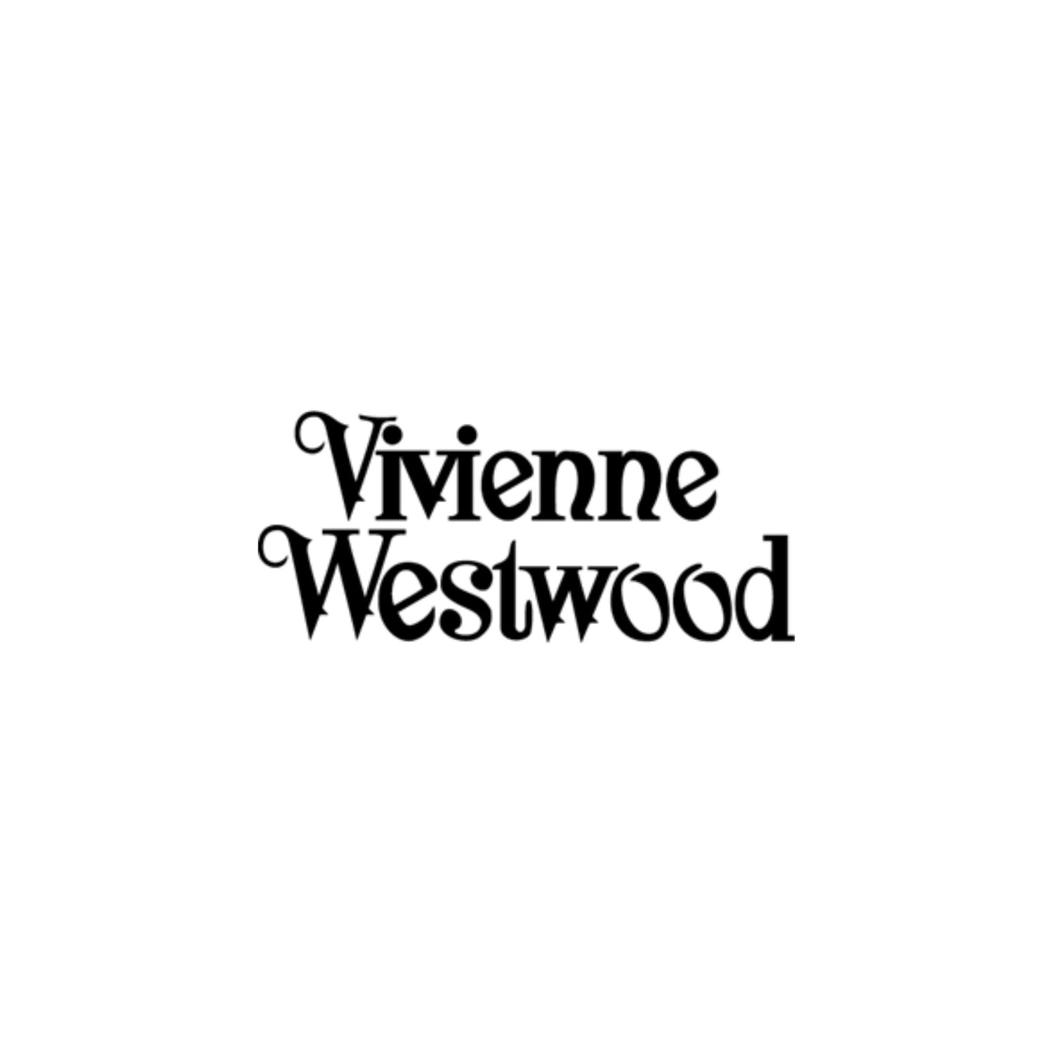 Vivienne Westwood