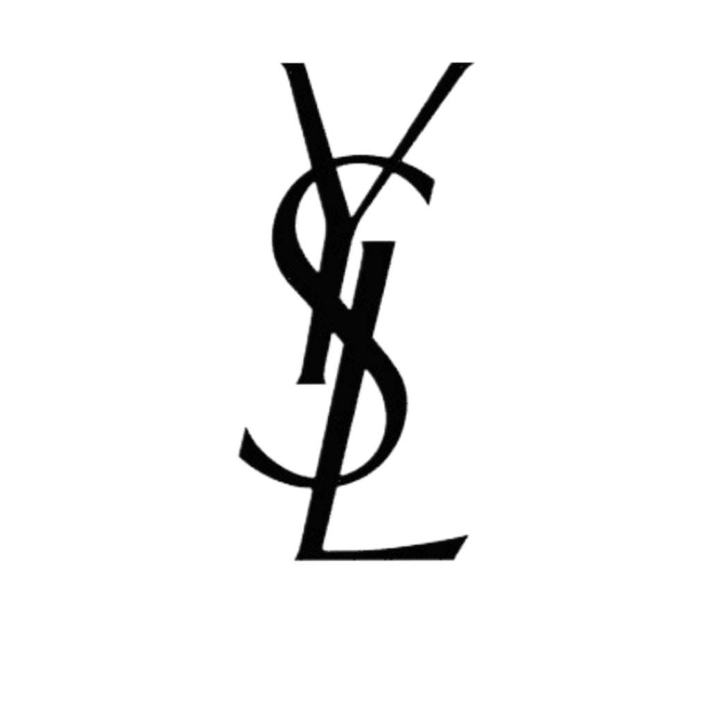 Yves Saint Laurent Kollektion - Yves Saint Laurent Artikel bei Layzsshop