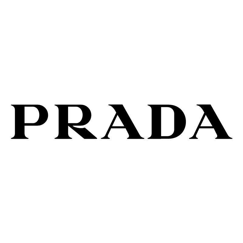 Prada Kollektion - Prada Artikel bei Layzsshop
