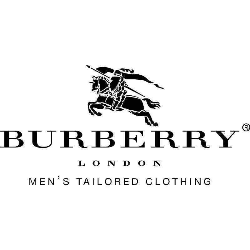 Burberry Kollektion - Burberry Artikel bei Layzsshop