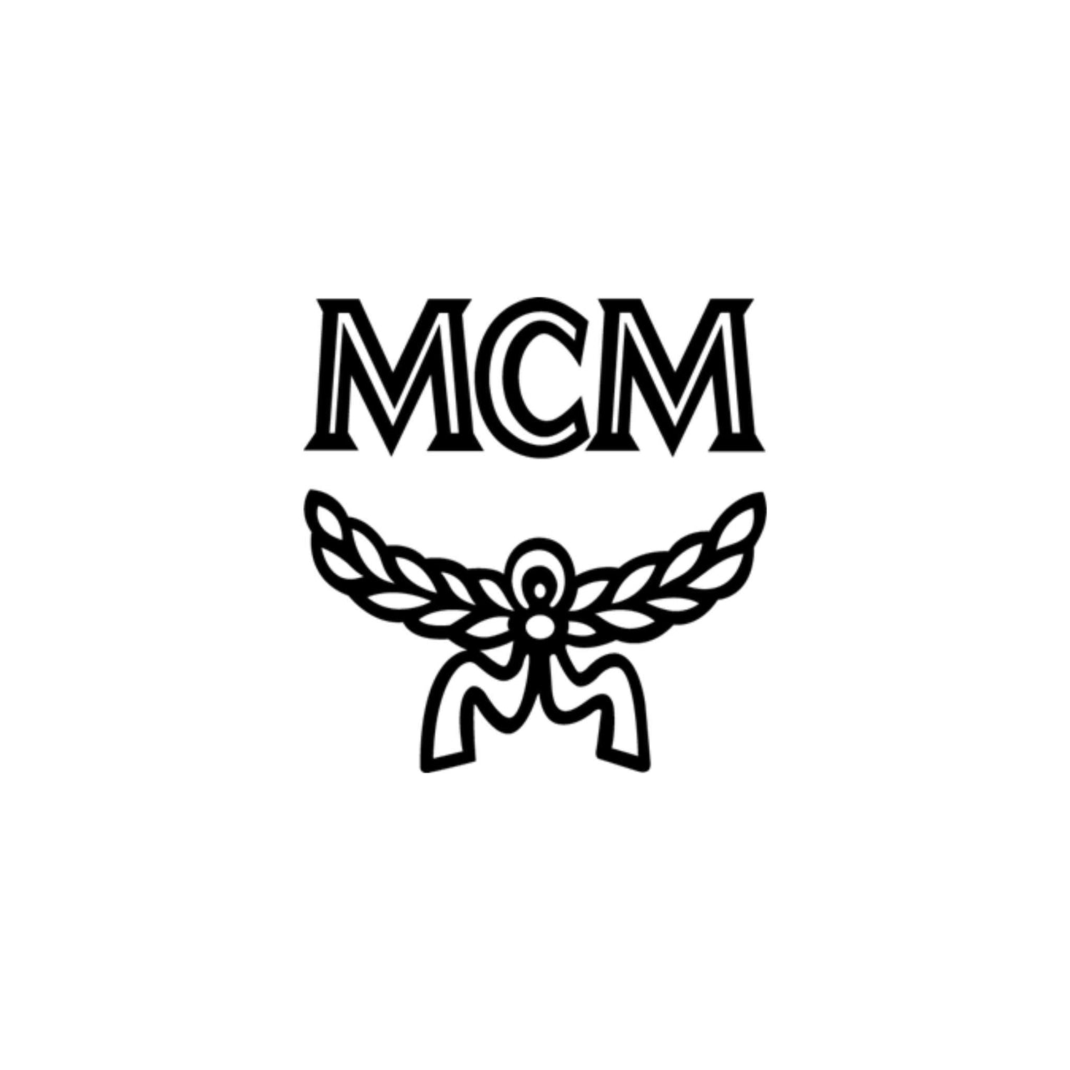 MCM Kollektion - MCM Artikel bei Layzsshop