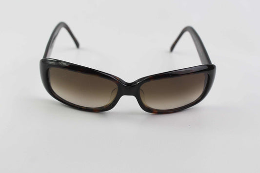 GIVENCHY Shades | LAYZSSHOP | Givenchy Vintage