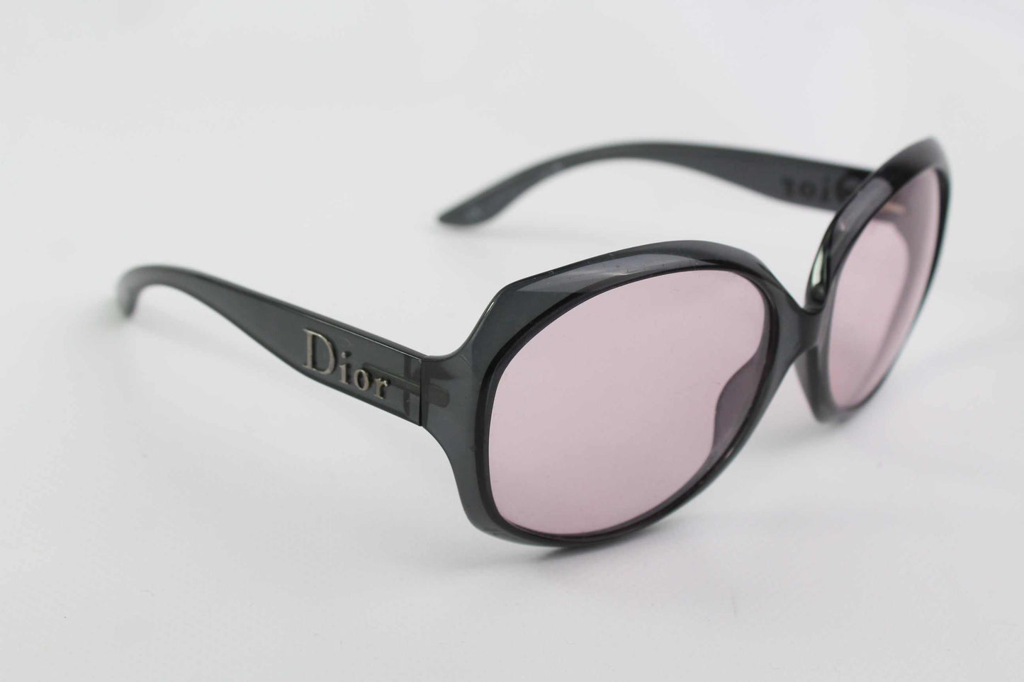 DIOR Shades Pink | LAYZSSHOP | dior Vintage