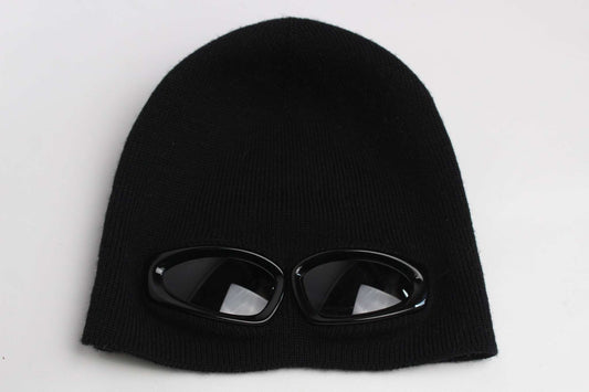 BALENCIAGA Goggle 3B | LAYZSSHOP | Balenciaga Vintage