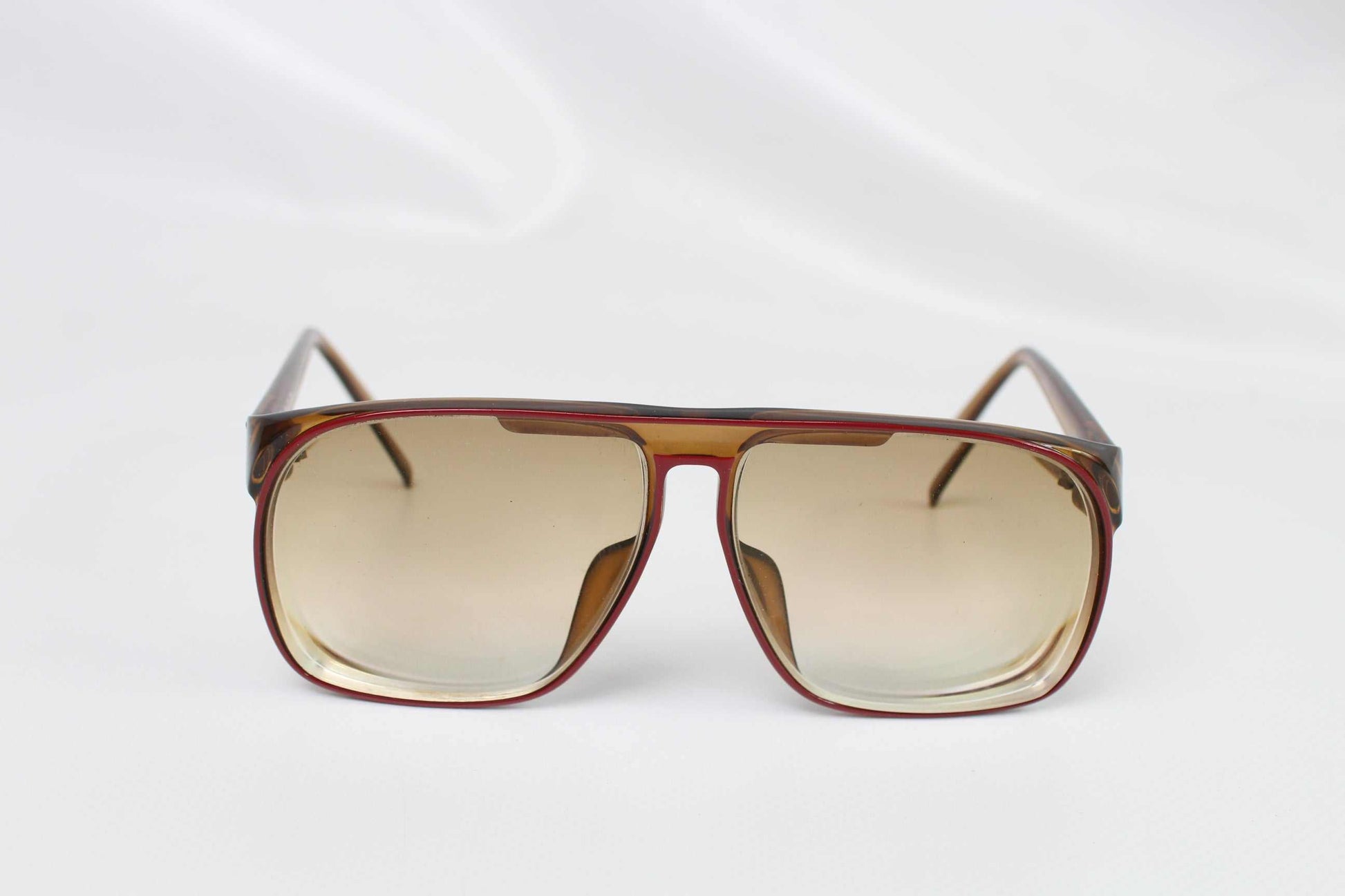 DIOR Shades (Stärke) | LAYZSSHOP | Dior Vintage