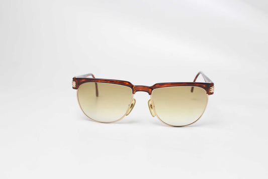 DIOR Shades | LAYZSSHOP | Dior Vintage