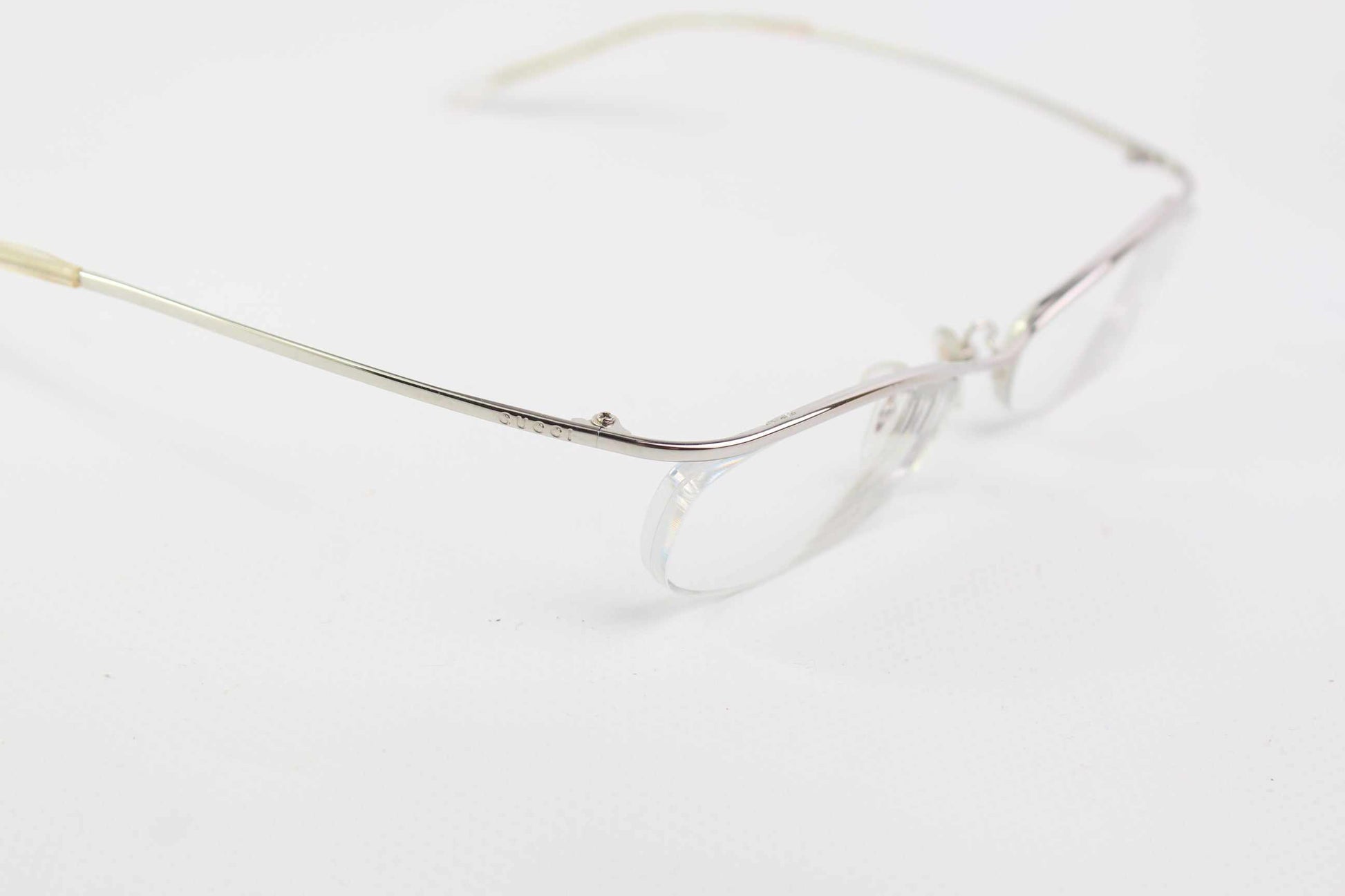 GUCCI Glasses Japan | LAYZSSHOP | gucci Vintage